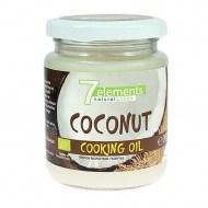 7elements_coconut_cooking_oil