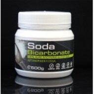 soda-xoris-alouminio-500gr.4